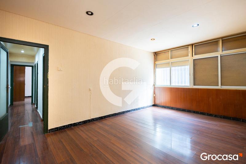 Foto 945f3bff-eab5-4cb8-9c84-b59954df4ca3. Etagenwohnung in Sant Ildefons Cornellà de Llobregat