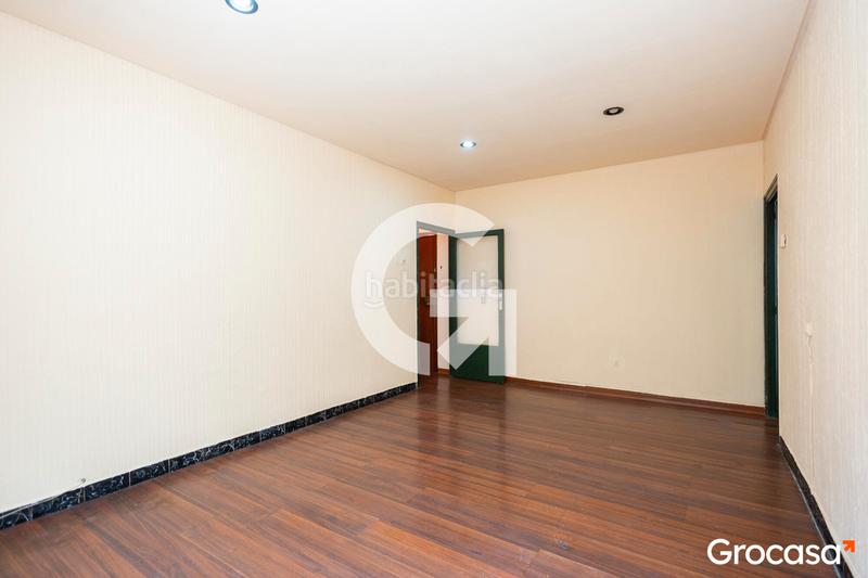 Foto 96653c03-9c50-4142-bf0b-af292183a4f8. Etagenwohnung in Sant Ildefons Cornellà de Llobregat