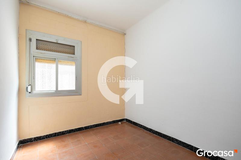 Foto afe3f149-7558-4de3-b699-cad0cec469a8. Etagenwohnung in Sant Ildefons Cornellà de Llobregat