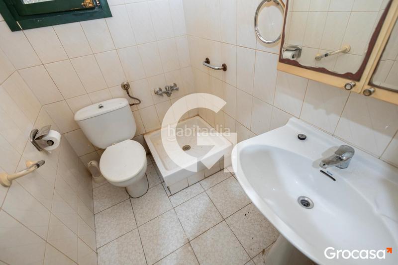 Foto c52626ce-ea94-40aa-b0af-7b7a83e1982a. Etagenwohnung in Sant Ildefons Cornellà de Llobregat