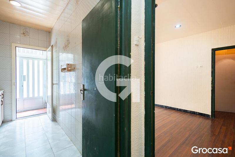 Foto d281a36b-faf1-4ea3-9de6-4b52d0beee45. Etagenwohnung in Sant Ildefons Cornellà de Llobregat