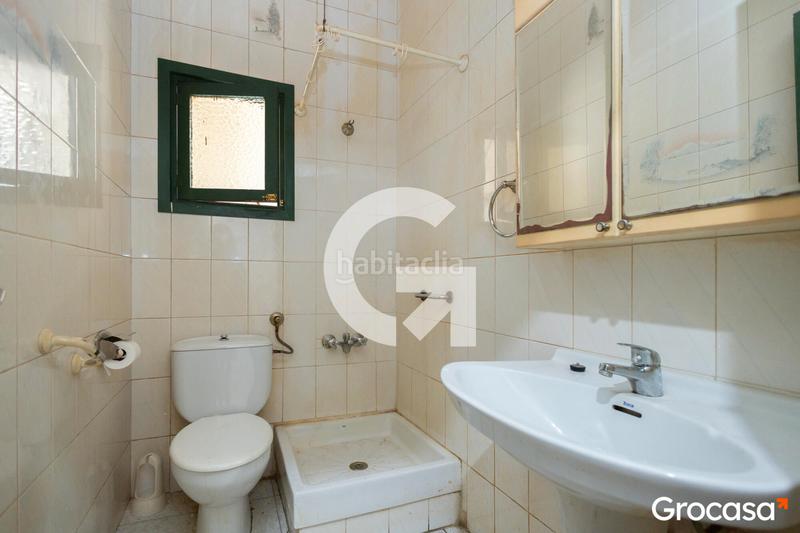 Foto d9d9e0fe-dd01-4cbb-a6b1-c6c0fd98f163. Etagenwohnung in Sant Ildefons Cornellà de Llobregat