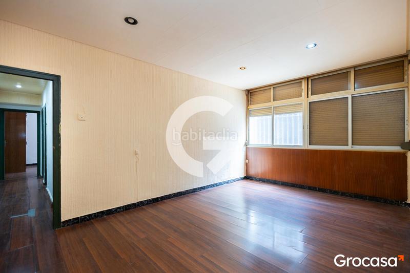 Foto e90f428f-963a-4384-be6b-86feec30fb3d. Etagenwohnung in Sant Ildefons Cornellà de Llobregat