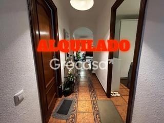 Planta baixa a Cerdanyola Sud. Gran oportunidad