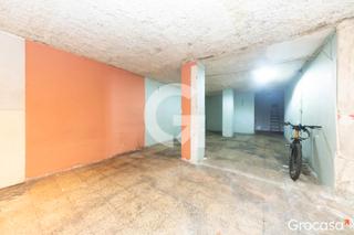 Business premise  Rr blanca. Local en venta en riera blanca