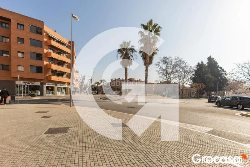 Foto a4b95d1c-ac61-44d9-a919-80c788e18417. Locale commerciale con riscaldamento in Estruch-Eixample Prat de Llobregat (El)