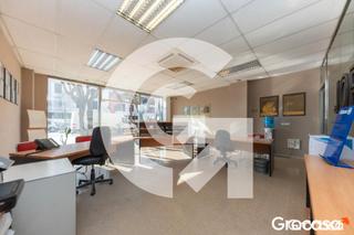 Local Comercial en Estruch-Eixample
