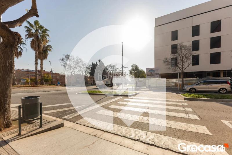 Foto d997bd3c-de08-4b23-a0d2-954da99212b5. Locale commerciale con riscaldamento in Estruch-Eixample Prat de Llobregat (El)