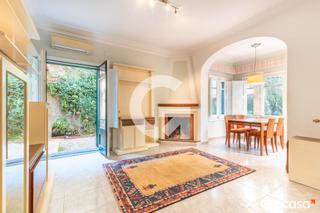 House in Centre-Can Nadal. Casa con encanto tradicional