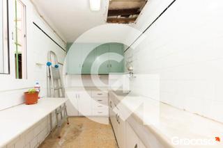 Appartement à Sant Ramon - Maternitat. Oportunidad de inversión en les corts
