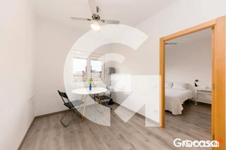 Piso  Cl sant pacia. Ideal para inversores piso reformado!