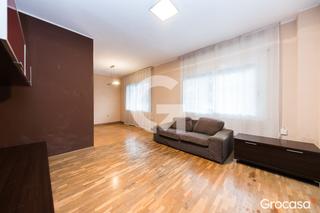 Appartement à Sant Ramon - Maternitat. Oportunidad sant ramón reformado