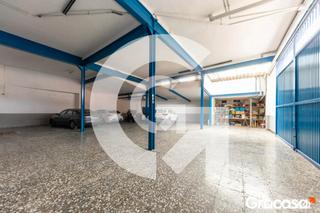 Casa  Cl acacia. Impresionante casa en mas ratés