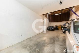 Local Comercial a La Torrassa. Oportunidad local industrial