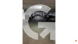 Aparcament cotxe  Cl mossen cinto verdaguer. Plaza de parking  can mariner