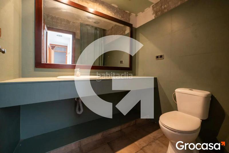 Foto 0c3f2b3f-84d9-46ff-90f8-bb0ac267862f. Casa  con 3 terrazas en Cerdanyola Nord Mataró