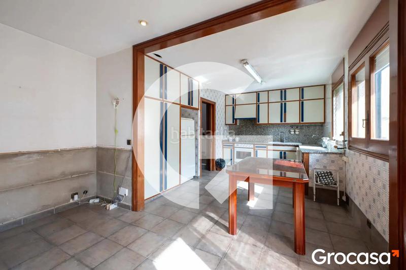 Foto 0f872219-f31d-4462-9ae0-3a69fd31f48d. Casa  con 3 terrazas en Cerdanyola Nord Mataró