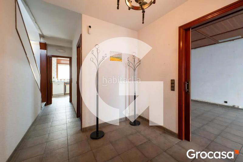 Foto 241d5faf-6b07-4c66-a9c9-830b123aef2a. Casa  con 3 terrazas en Cerdanyola Nord Mataró