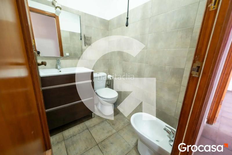 Foto 5e0d9de4-ea73-4864-a7af-441fbdef013c. Casa  con 3 terrazas en Cerdanyola Nord Mataró