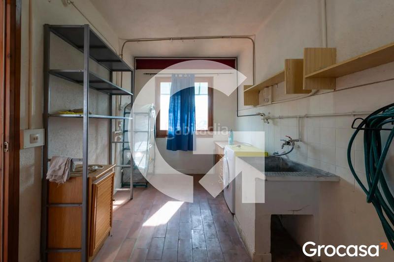 Foto 66b015f5-17b4-429c-a9d3-87dd0e4002e7. Casa  con 3 terrazas en Cerdanyola Nord Mataró