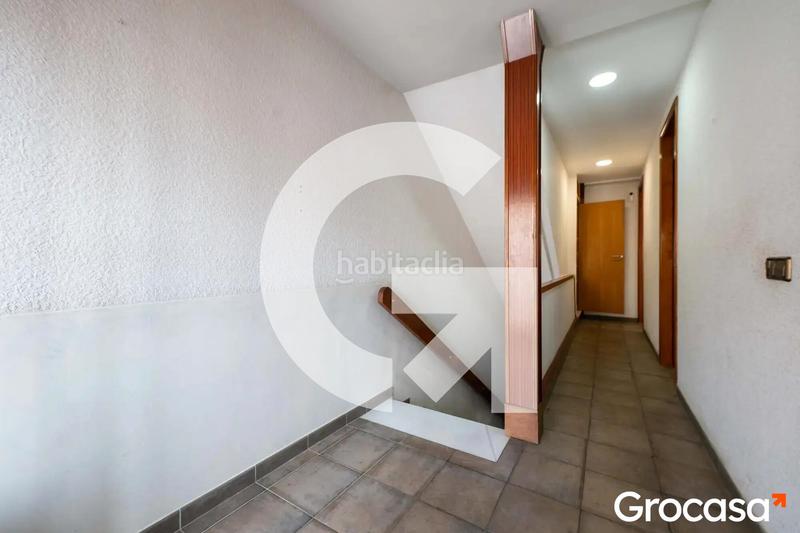 Foto 69eed869-7e9f-4170-bdbf-fe16e2a217ab. Casa  con 3 terrazas en Cerdanyola Nord Mataró