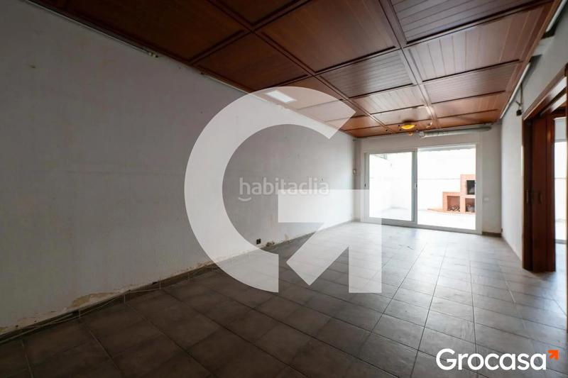 Foto 6f94d5f9-c692-40dd-8f8c-45e3abd111ab. Casa  con 3 terrazas en Cerdanyola Nord Mataró