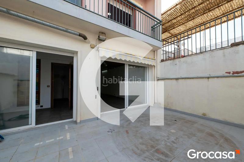 Foto 7233fa33-ad5e-4f63-b27a-573c2ffacdca. Casa  con 3 terrazas en Cerdanyola Nord Mataró