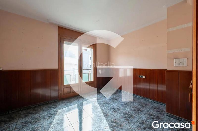 Foto 7bd9aebd-c561-428b-abab-aeebbed1573a. Casa  con 3 terrazas en Cerdanyola Nord Mataró