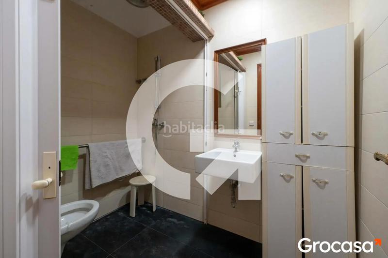 Foto 9727df19-467d-4473-b6c9-a6e762b8719e. Casa  con 3 terrazas en Cerdanyola Nord Mataró
