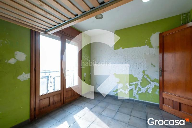 Foto 9f1de85c-5af9-460e-85a9-44580f741439. Casa  con 3 terrazas en Cerdanyola Nord Mataró