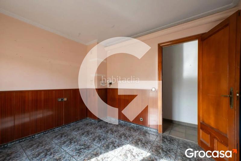 Foto aa5ee643-6a7f-4b7d-913a-51b5af1d969a. Casa  con 3 terrazas en Cerdanyola Nord Mataró