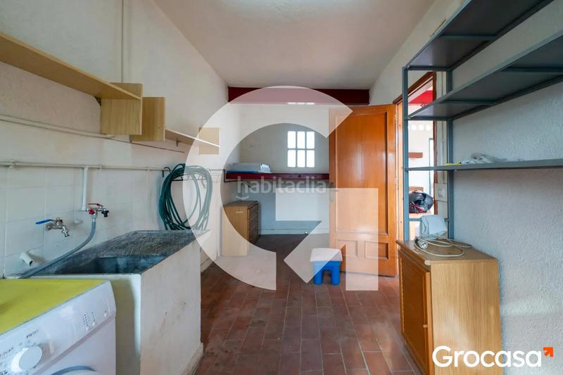 Foto b282233e-5148-47be-b0c2-f8b3ea748221. Casa  con 3 terrazas en Cerdanyola Nord Mataró