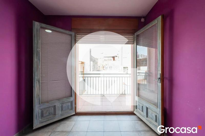 Foto b2b04722-efc2-4a88-b044-83de7c0d2398. Casa  con 3 terrazas en Cerdanyola Nord Mataró