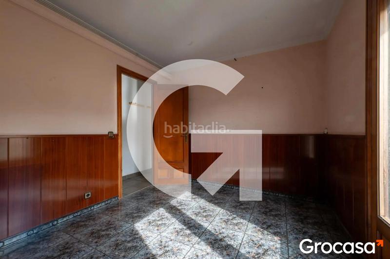 Foto b4d22597-a5f2-4296-aeb8-752ea17900f1. Casa  con 3 terrazas en Cerdanyola Nord Mataró