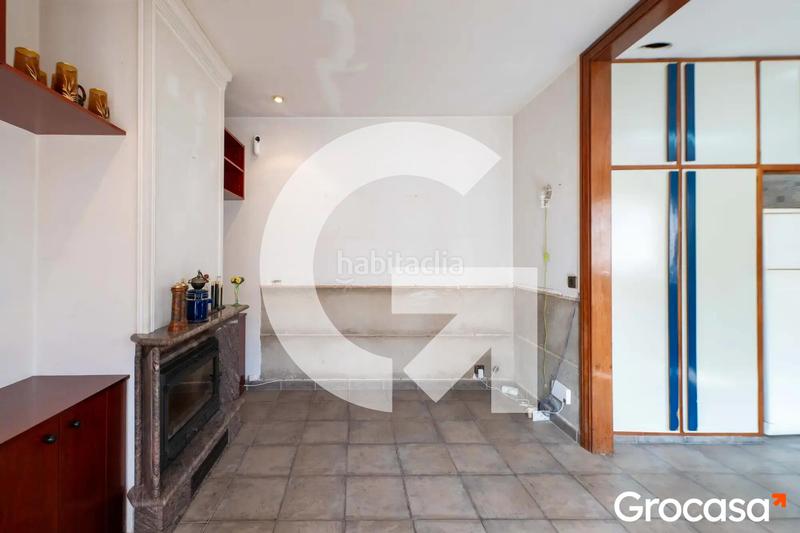 Foto bce9b303-534a-4d98-9caf-0d8528ad5726. Casa  con 3 terrazas en Cerdanyola Nord Mataró