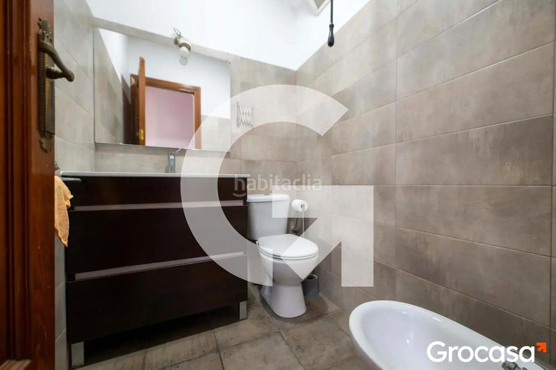 Foto bd9438e9-fd0c-4248-883a-c809b452e9a4. Casa  con 3 terrazas en Cerdanyola Nord Mataró