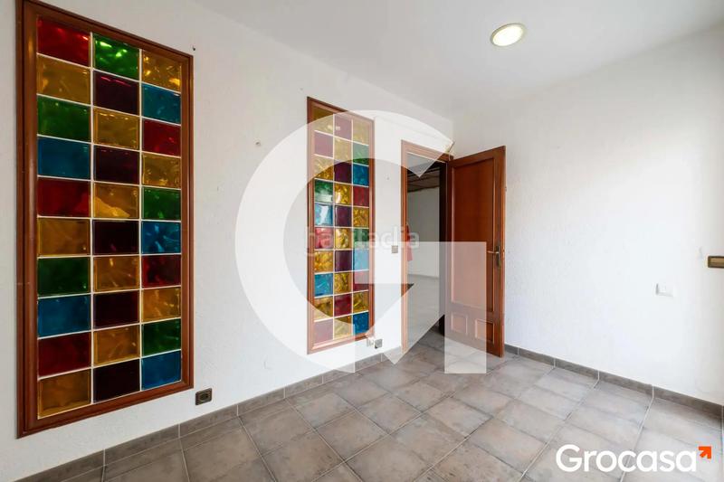 Foto cecd4d63-97ef-4748-beec-f350f01dde96. Casa  con 3 terrazas en Cerdanyola Nord Mataró
