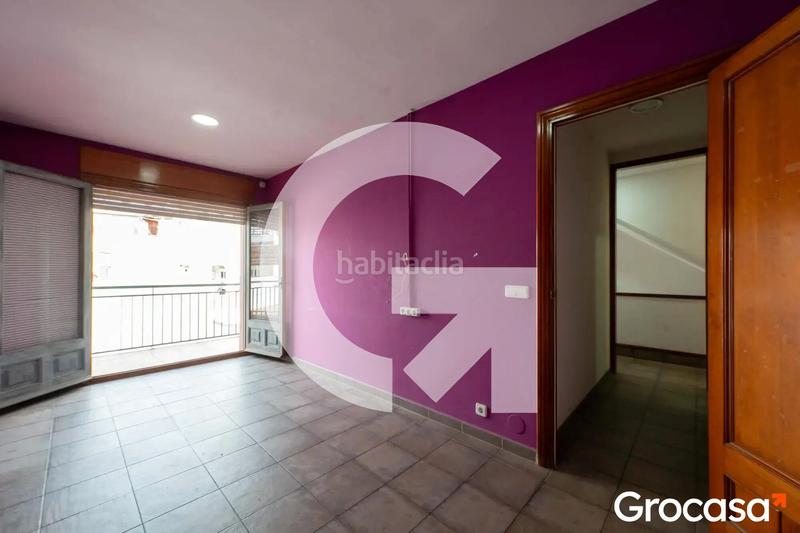 Foto f63d2008-b906-4c13-be2e-541578ce249c. Casa  con 3 terrazas en Cerdanyola Nord Mataró