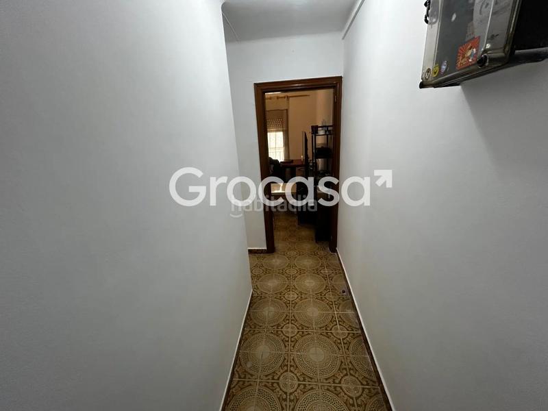 Foto 06e6e715-f0d3-4740-b0cc-12815fd34517. Appartement avec chauffage dans Cerdanyola Sud Mataró