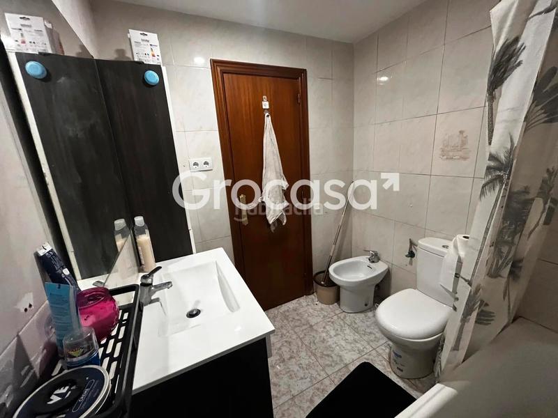 Foto 07899503-3da3-4736-87e8-20a8ac1ffee1. Appartement avec chauffage dans Cerdanyola Sud Mataró