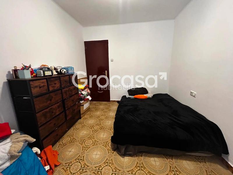 Foto 0a3f6278-0832-4e21-8e81-46aa609a214e. Appartement avec chauffage dans Cerdanyola Sud Mataró