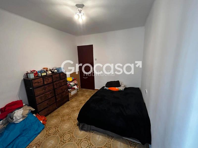 Foto 31410dda-7c47-415a-ae32-4cf979c4321f. Appartement avec chauffage dans Cerdanyola Sud Mataró