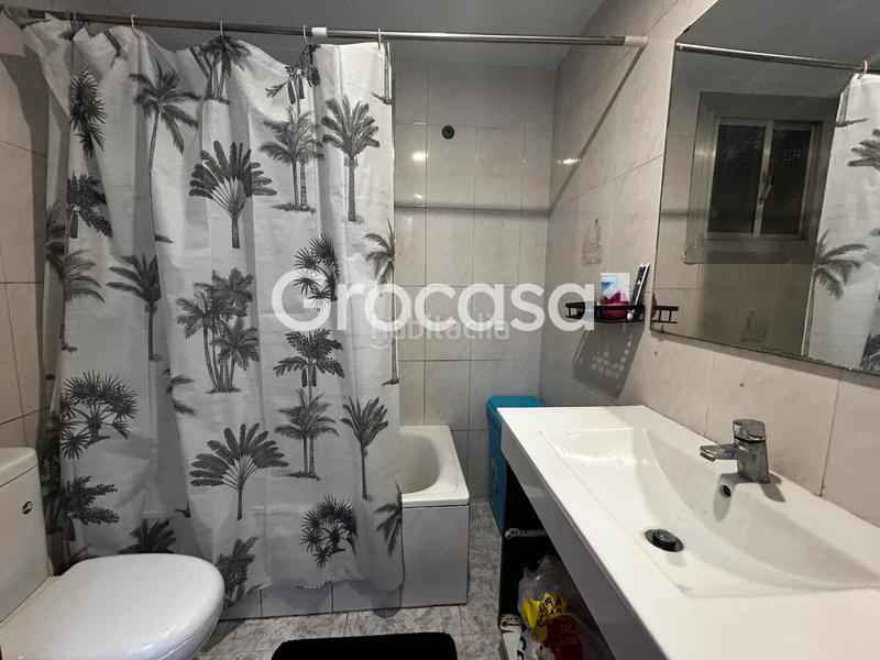 Foto 505502cf-ea5b-40af-a3de-a40bd87a72e7. Appartement avec chauffage dans Cerdanyola Sud Mataró