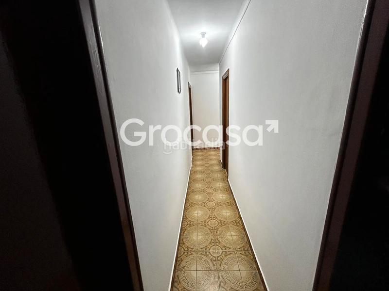 Foto 715c9dc1-2c2e-41ee-b4df-c16deec603fe. Appartement avec chauffage dans Cerdanyola Sud Mataró