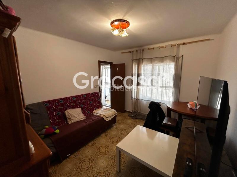 Foto a79c1978-b18b-45b9-970f-f731b0ae43cb. Appartement avec chauffage dans Cerdanyola Sud Mataró
