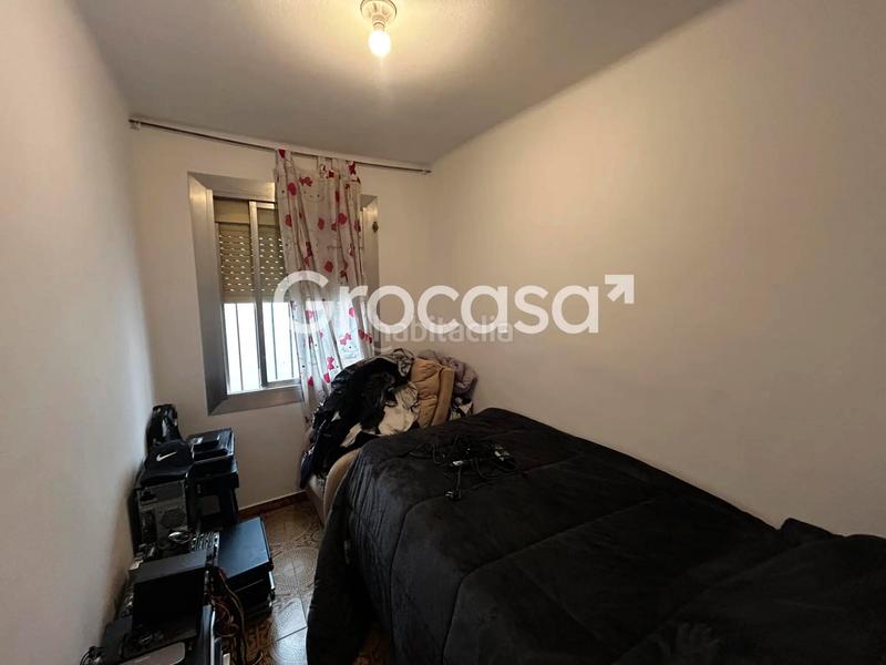Foto a8d90faa-f5f5-48f6-a154-b60d5301d956. Appartement avec chauffage dans Cerdanyola Sud Mataró