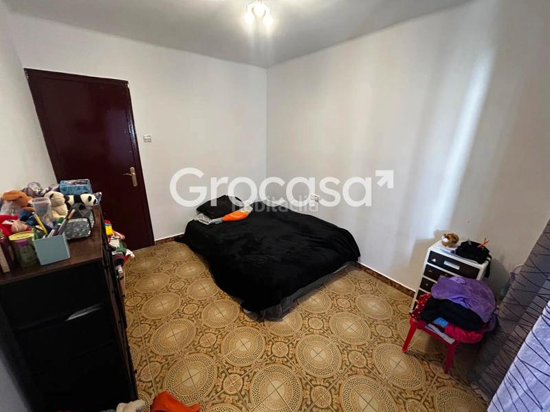 Foto af07a851-c173-4ac9-b9f0-8da1a5bfda7a. Appartement avec chauffage dans Cerdanyola Sud Mataró