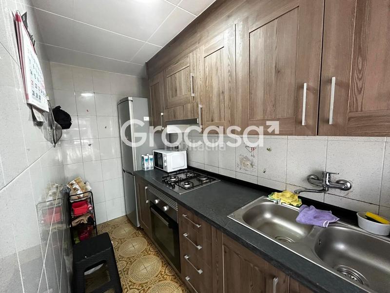 Foto ba589d7a-2084-4f70-8c51-0244d502dbea. Appartement avec chauffage dans Cerdanyola Sud Mataró
