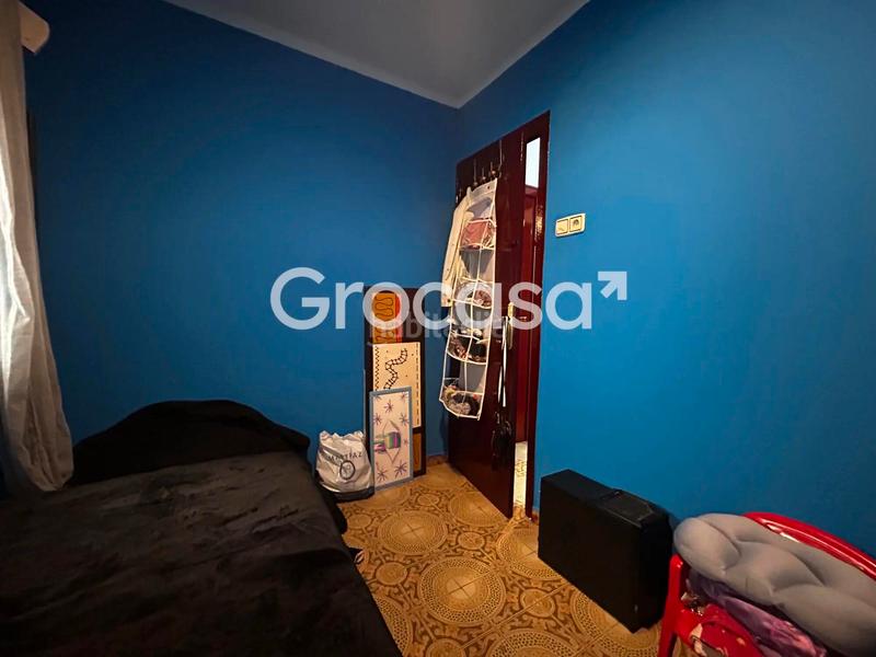 Foto bc2be234-50d1-4276-a1f6-401579eddc00. Appartement avec chauffage dans Cerdanyola Sud Mataró