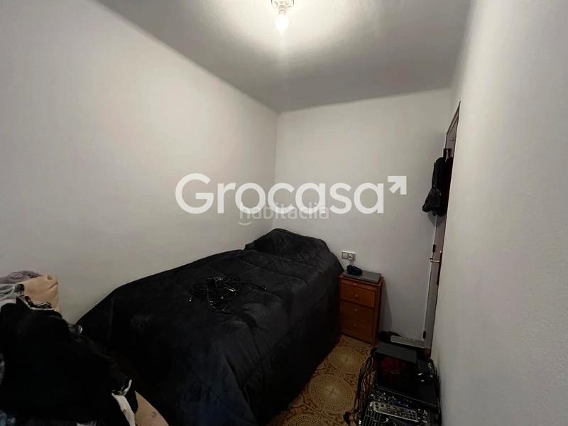 Foto c232a787-ab9d-40ad-a02f-f7315db1d384. Appartement avec chauffage dans Cerdanyola Sud Mataró